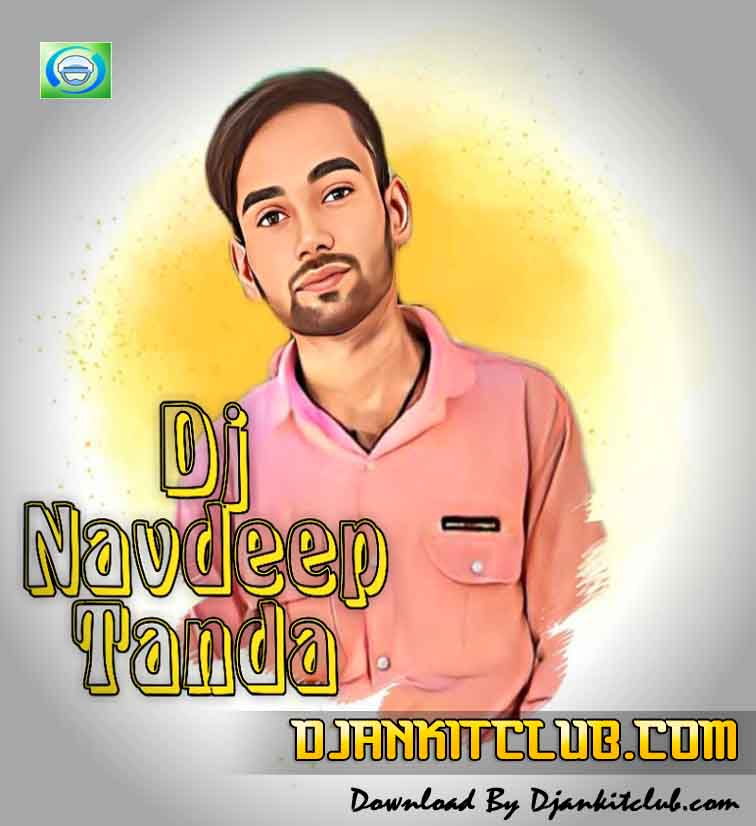 Hari Hari Odhani - Pawan Singh - BhojPuri Full Barati Dance & Quality Gms Remix - Dj Navdeep Tanda